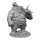 D&amp;D Nolzurs Marvelous Miniatures: Hill Giant