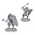 D&amp;D Nolzurs Marvelous Miniatures: Dragonborn Clerics