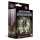 Warhammer Underworlds Gnarlwood - Gryselles Arenai - EN