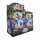 Yu-Gi-Oh - Battles of Legend: Chapter 1 Box Display (8 Boxen) - DE