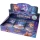 Disney Lorcana - Ursulas R&uuml;ckkehr - Booster Display (24 Packs) - DE