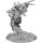 Magic The Gathering - Unpainted Miniatures - Shigeki. Jukai Visionary