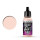 Game Air Pale Flesh (Fleisch) - 17ml - altes Produktdesign