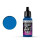 Game Air Magic Blue (Blau) - 17ml - altes Produktdesign