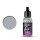 Game Air Silver (Silber) - 17ml - altes Produktdesign