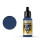 Model Air Blue 17ml (Blau)