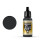 Model Air Black 17ml (Schwarz)