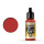 Model Air Italian Red 17ml