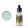 Model Air N. 1 Sky Blue 17ml