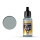 Model Air AEH-9 Light Grey 17ml