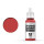 Model Color Scharlachrot (Scarlet) - 17ml - altes Produktdesign