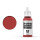 Model Color Tomatenrot (Flat Red) - 17ml - altes Produktdesign