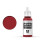 Model Color Rot (Red) - 17ml - altes Produktdesign