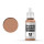 Model Color Beigerot (Beige Red) - 17ml - altes Produktdesign