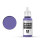 Model Color Purpurviolett (Blue Violett) - 17ml - altes Produktdesign