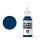 Model Color Blau (Blue) - 17ml - altes Produktdesign