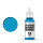 Model Color Andrea Blau (Andrea Blue) - 17ml - altes Produktdesign