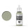 Model Color Pastelgr&uuml;n (Pastel Green) - 17ml - altes Produktdesign