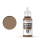 Model Color Beigebraun (Beige Brown) - 17ml - altes Produktdesign