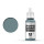 Model Color Blaugrau Dunkel (Dark Blue Grey) - 17ml - altes Produktdesign