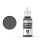 Model Color Graugr&uuml;n (Grey Green) - 17ml - altes Produktdesign