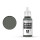 Model Color Metallgrau (Gunmetal Grey) - 17ml - altes Produktdesign