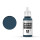 Model Color Blauer Stahl (Gunmetal Blue) - 17ml - altes Produktdesign