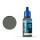 Mecha Color Gunmetal 17ml