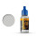 Mecha Weathering Light Grey Wash 17ml