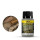 Weathering Effects Splash Mud Industrial 40ml