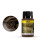 Weathering Effects Thick Mud Brown 40ml