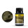 Weathering Effects Thick Mud Black 40ml