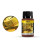 Weathering Effects Environment Rust Texture 40ml