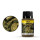 Weathering Effects Environment Mud and Grass Effect 40ml