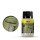 Weathering Effects Environment Wet Effects 40ml