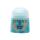 Dry: Skink Blue (12ml)