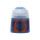 Base: Macragge Blue (12ml)