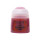 Base: Screamer Pink (12ml)