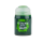 Shade: Biel-Tan Green (18ml)