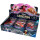 Disney Lorcana - Aufstieg der Flutgestalten - Booster Display (24 Packs) - DE