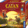 Catan - Das Duell Big Box