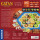 Catan - Das Spiel