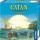 Catan - Seefahrer 3/4 Spieler