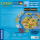 Catan - Seefahrer 3/4 Spieler