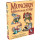 Munchkin: Misch oder stirb! [Erweiterung]