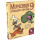 Munchkin 9 - Jurassic Snark [Erweiterung]