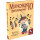 Munchkin 10: Zeitsprung [Erweiterung]